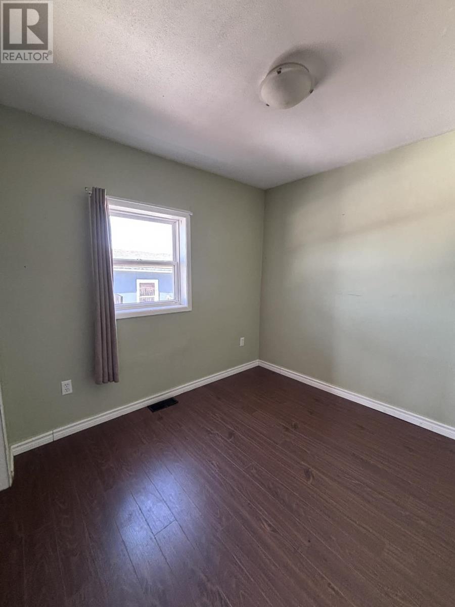 31 Augustine Street, Miscouche, Prince Edward Island C0B 1T0 - Photo 25 - 202606639