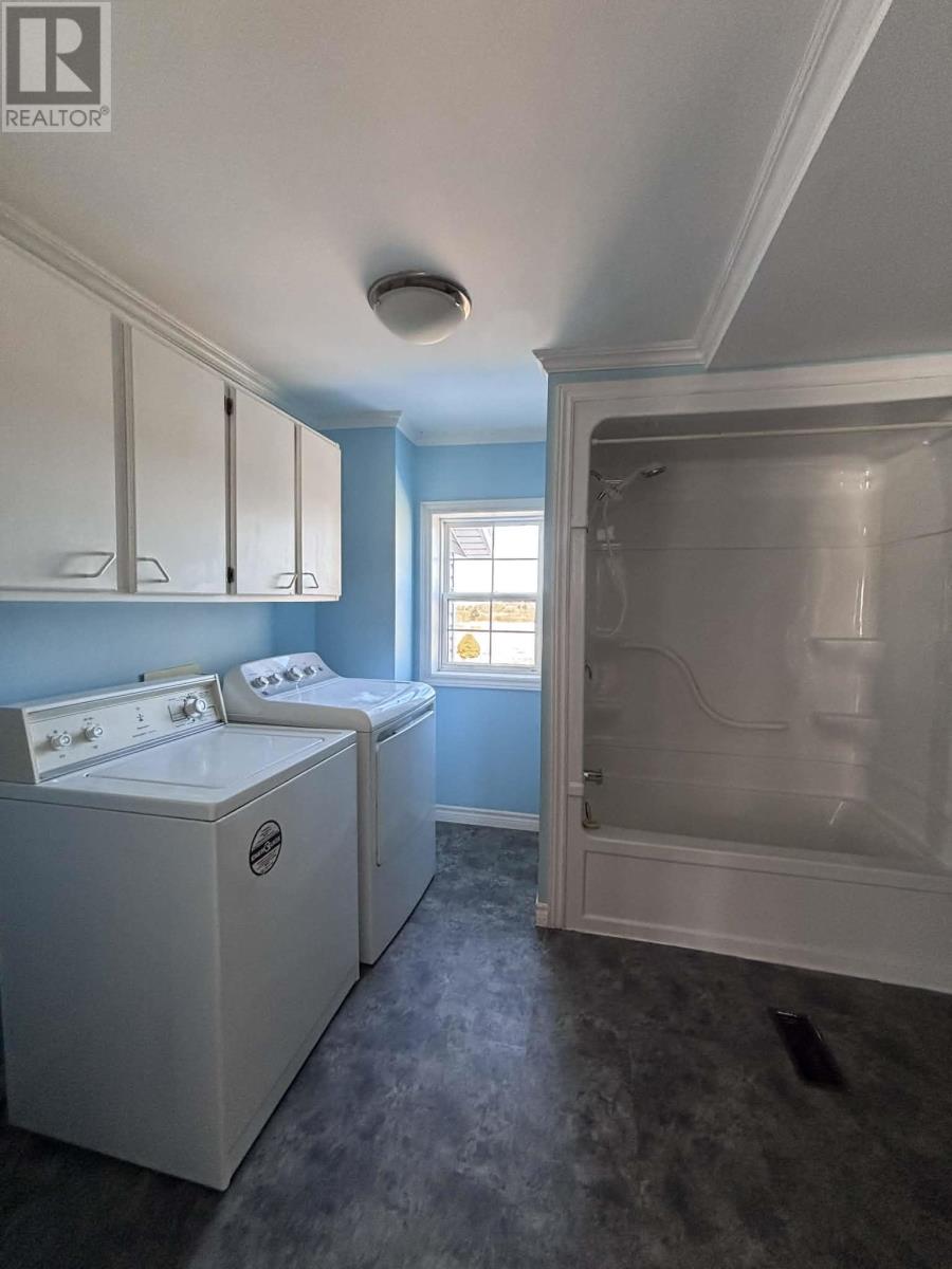 31 Augustine Street, Miscouche, Prince Edward Island C0B 1T0 - Photo 27 - 202606639