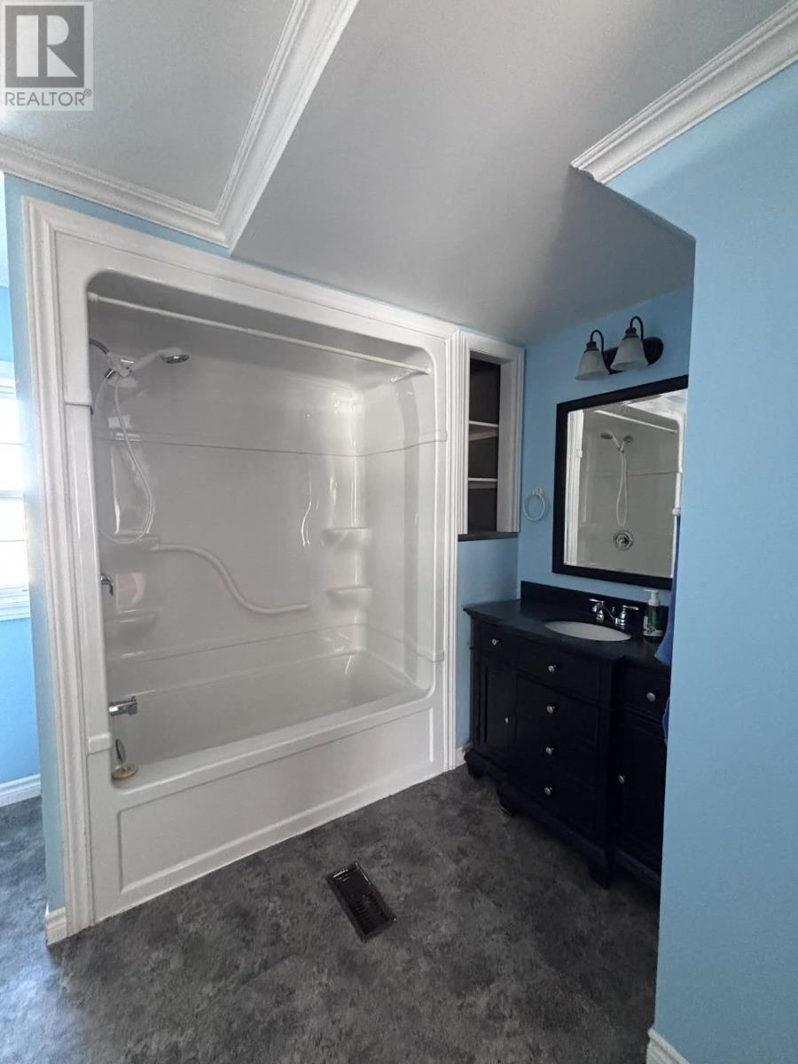 31 Augustine Street, Miscouche, Prince Edward Island C0B 1T0 - Photo 28 - 202606639