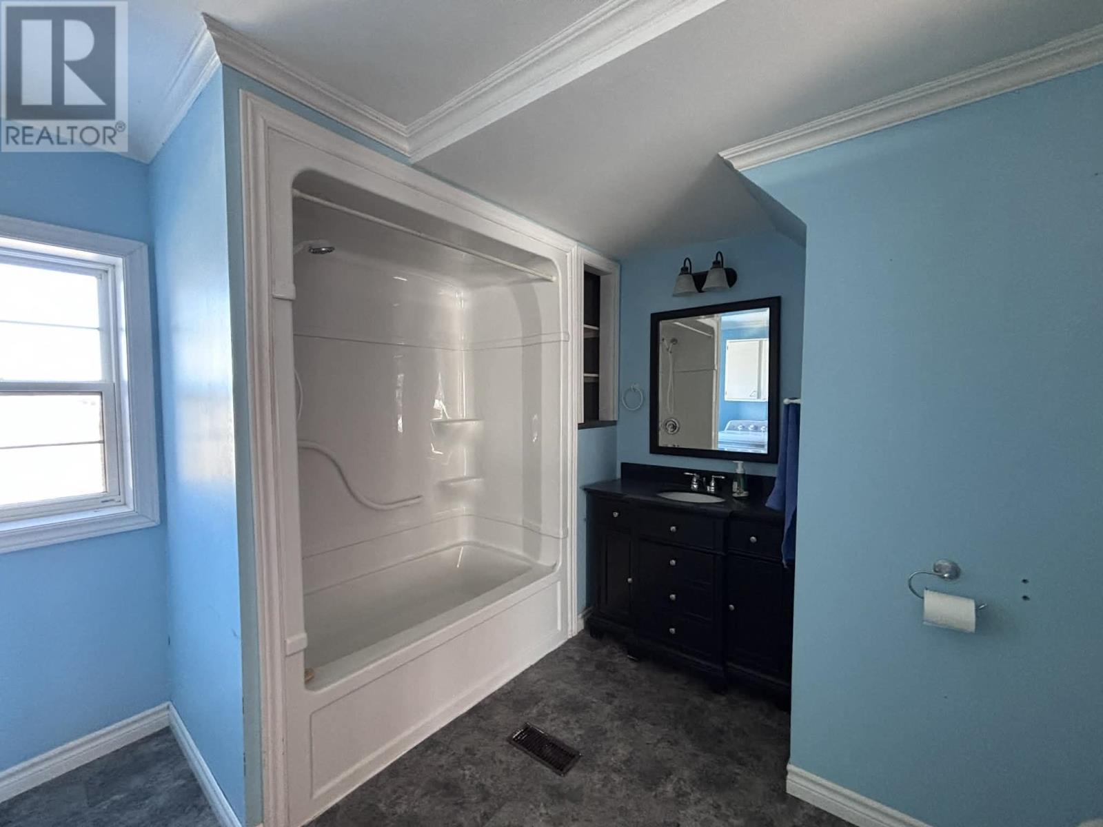 31 Augustine Street, Miscouche, Prince Edward Island C0B 1T0 - Photo 29 - 202606639