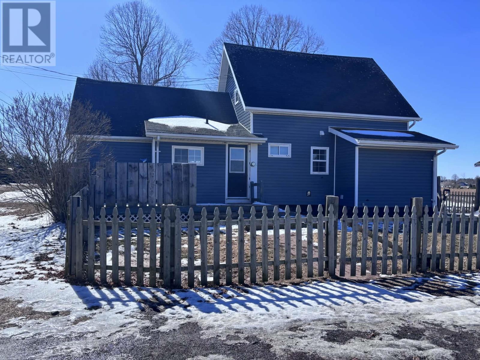 31 Augustine Street, Miscouche, Prince Edward Island C0B 1T0 - Photo 3 - 202606639