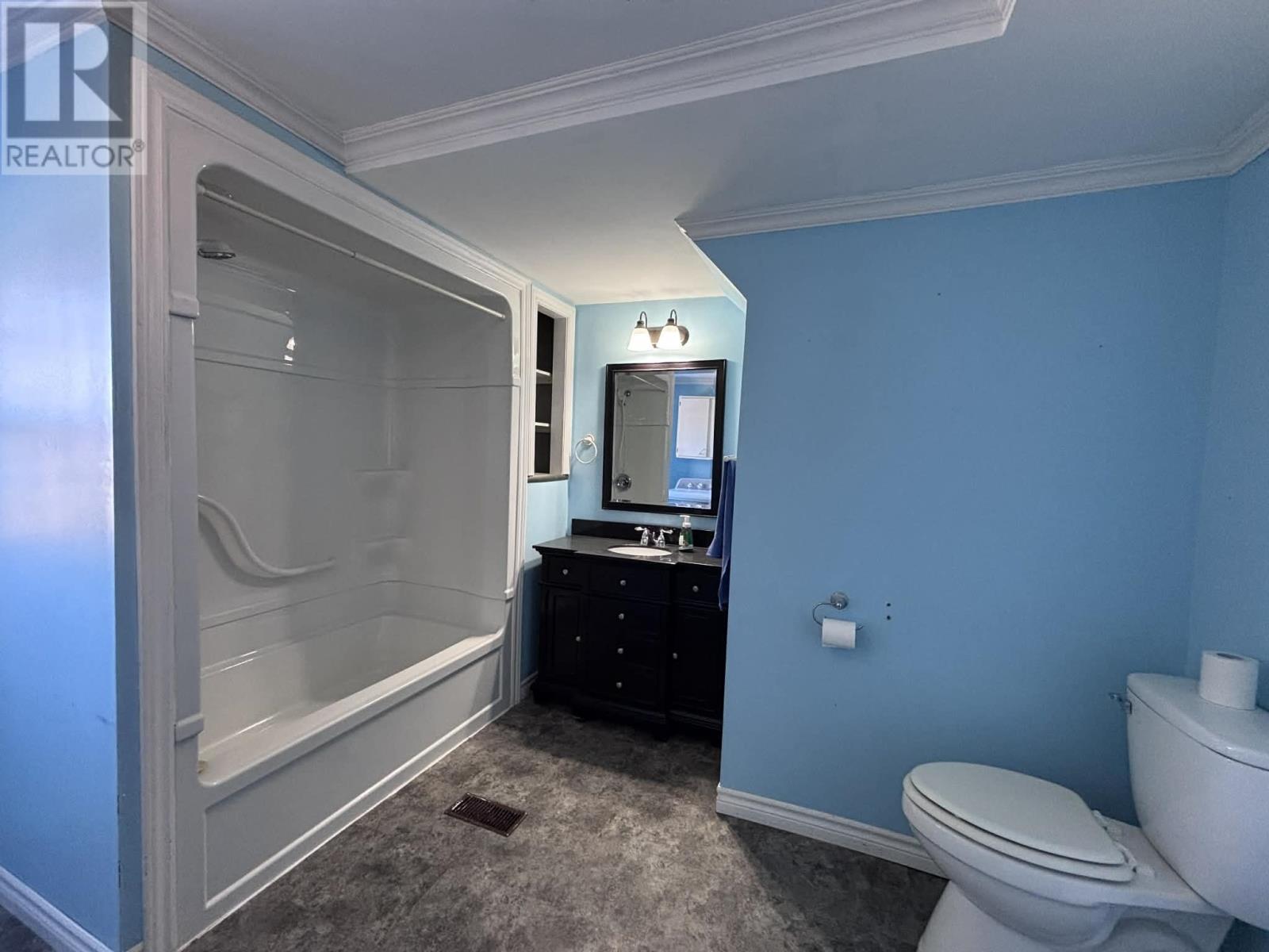 31 Augustine Street, Miscouche, Prince Edward Island C0B 1T0 - Photo 30 - 202606639