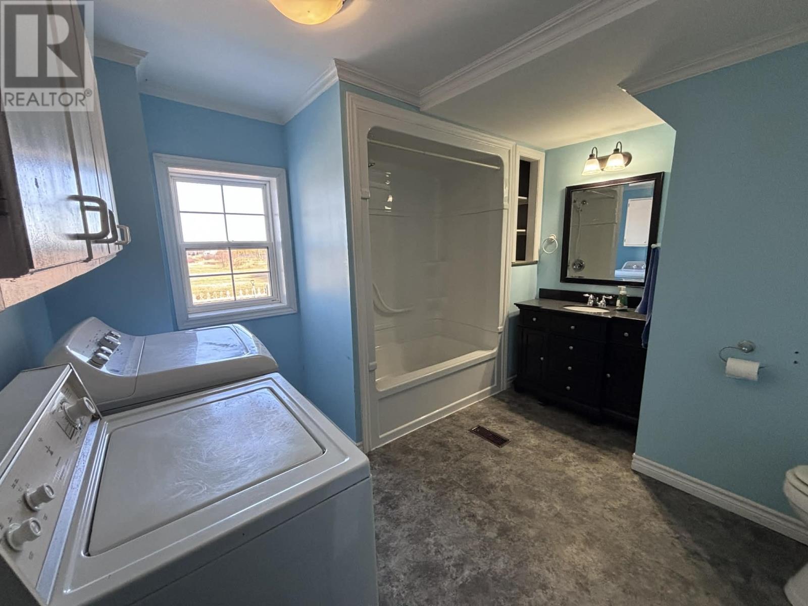 31 Augustine Street, Miscouche, Prince Edward Island C0B 1T0 - Photo 31 - 202606639