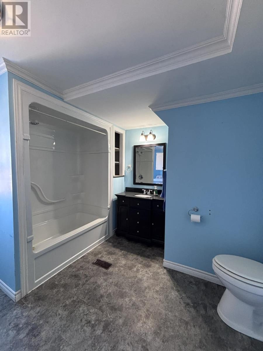 31 Augustine Street, Miscouche, Prince Edward Island C0B 1T0 - Photo 32 - 202606639