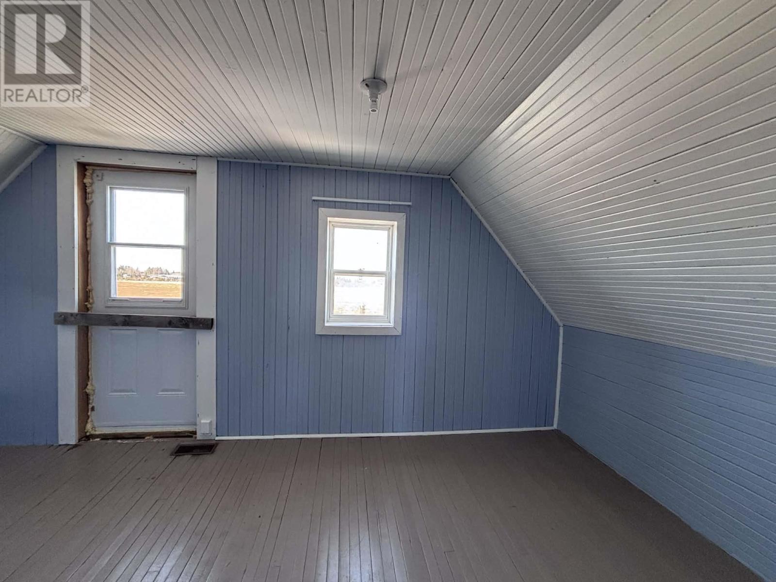 31 Augustine Street, Miscouche, Prince Edward Island C0B 1T0 - Photo 34 - 202606639