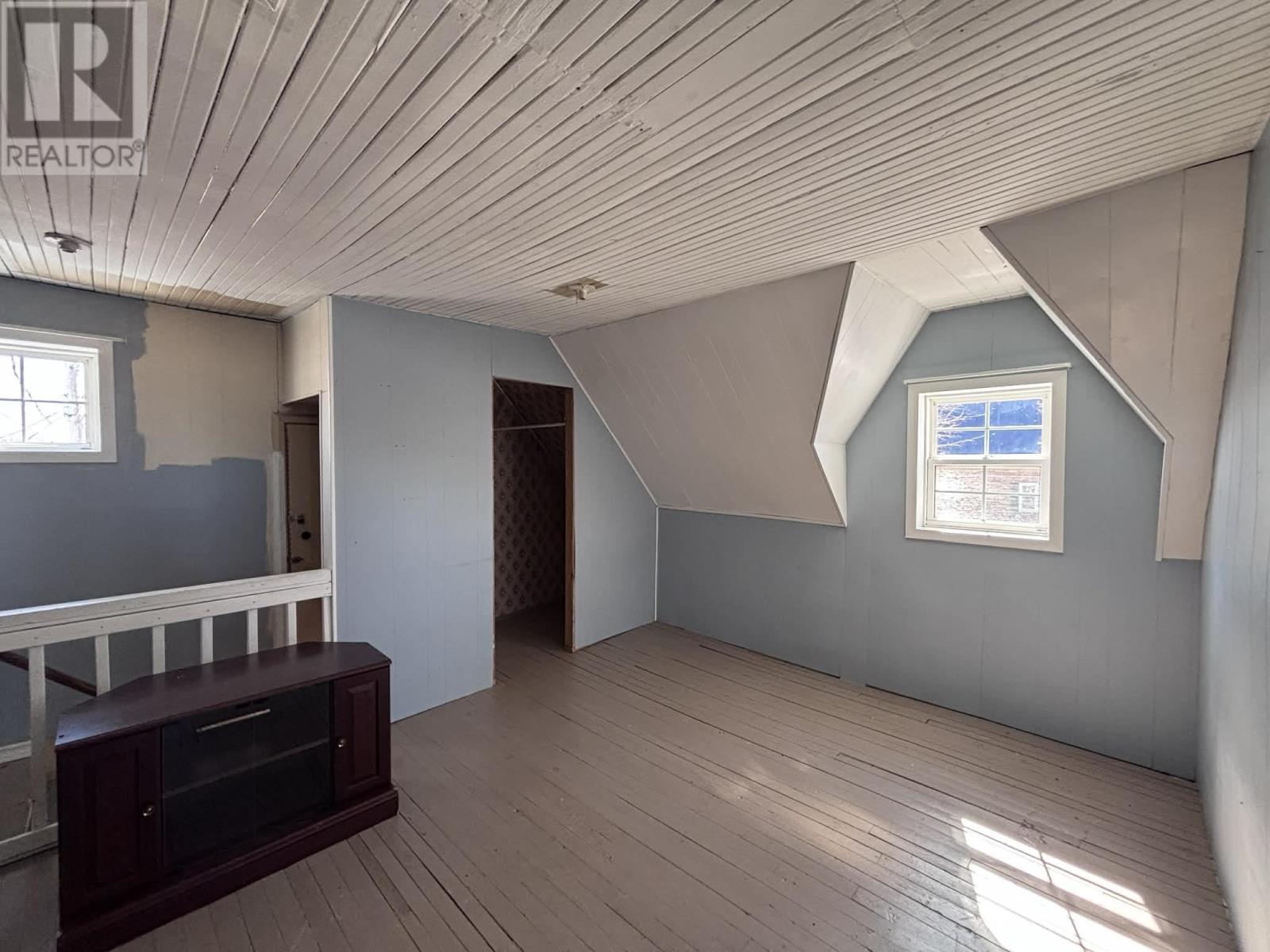 31 Augustine Street, Miscouche, Prince Edward Island C0B 1T0 - Photo 35 - 202606639