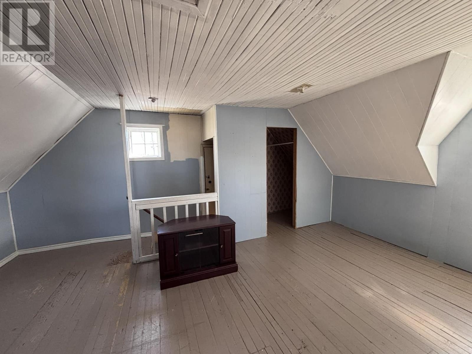 31 Augustine Street, Miscouche, Prince Edward Island C0B 1T0 - Photo 36 - 202606639