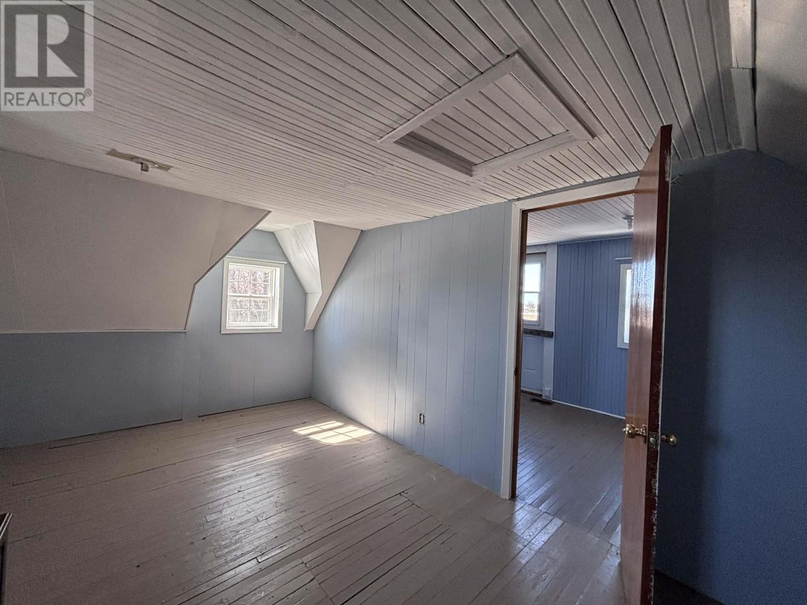 31 Augustine Street, Miscouche, Prince Edward Island C0B 1T0 - Photo 37 - 202606639