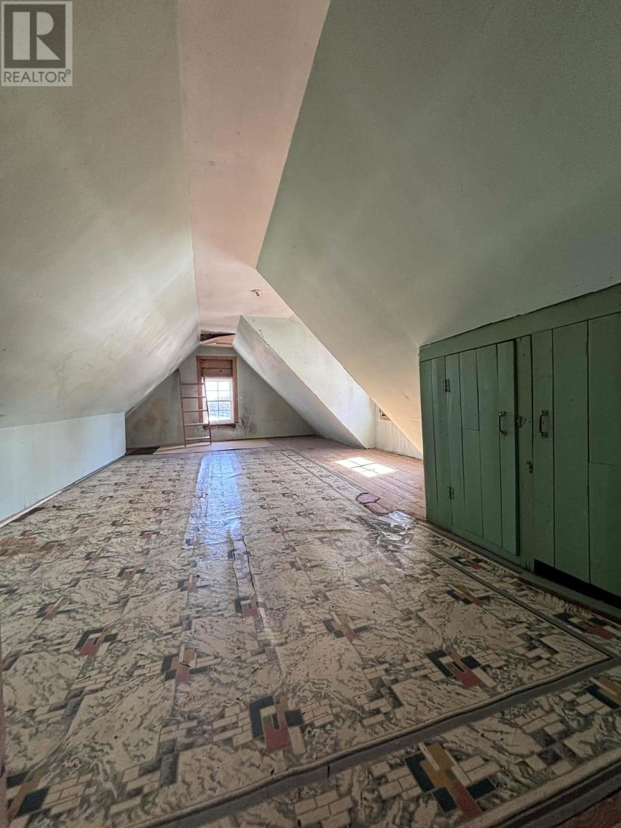 31 Augustine Street, Miscouche, Prince Edward Island C0B 1T0 - Photo 39 - 202606639