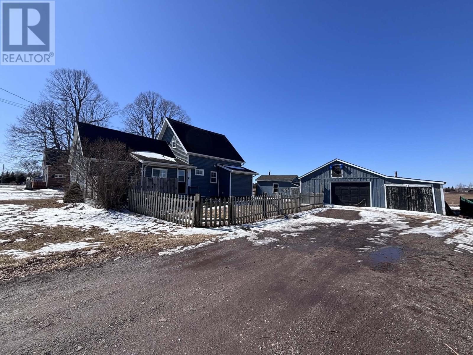 31 Augustine Street, Miscouche, Prince Edward Island C0B 1T0 - Photo 6 - 202606639