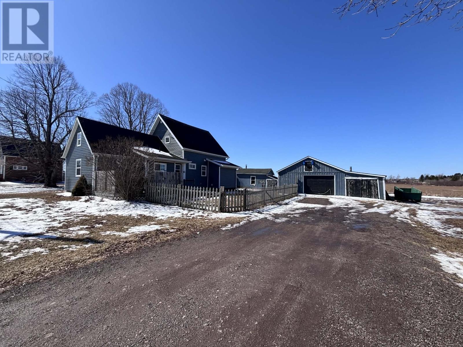 31 Augustine Street, Miscouche, Prince Edward Island C0B 1T0 - Photo 7 - 202606639
