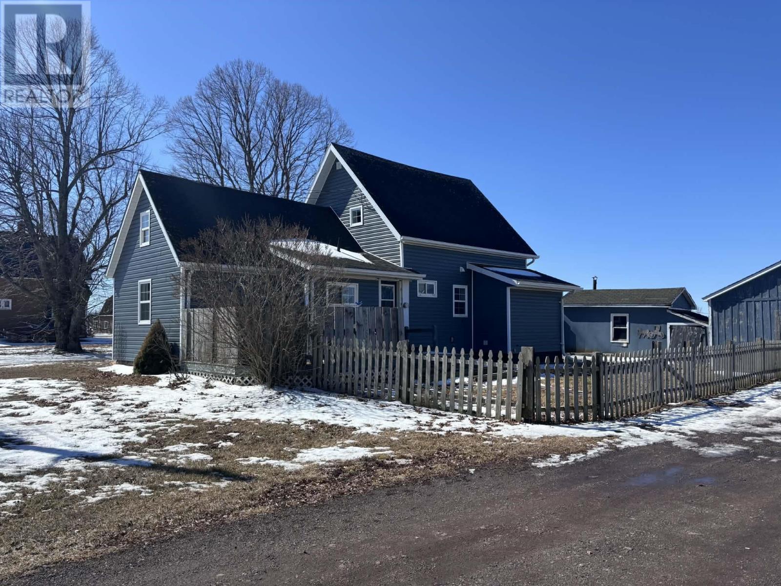 31 Augustine Street, Miscouche, Prince Edward Island C0B 1T0 - Photo 8 - 202606639