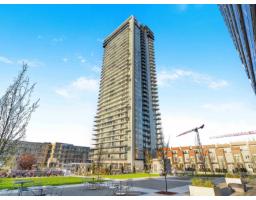 608 8551 201 STREET, Langley, British Columbia