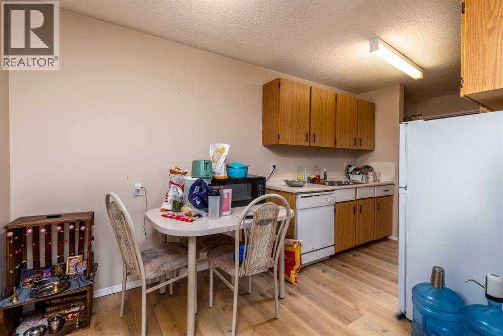 203, 5607 31 Street, Lloydminster, Alberta  T9V 3H1 - Photo 5 - A2284970