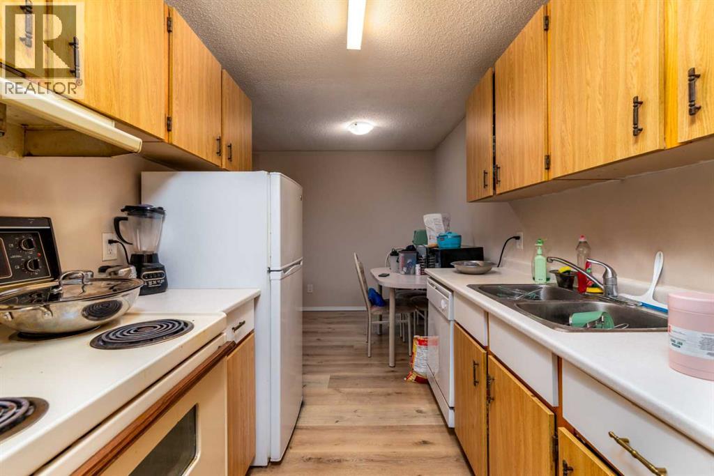 203, 5607 31 Street, Lloydminster, Alberta  T9V 3H1 - Photo 4 - A2284970
