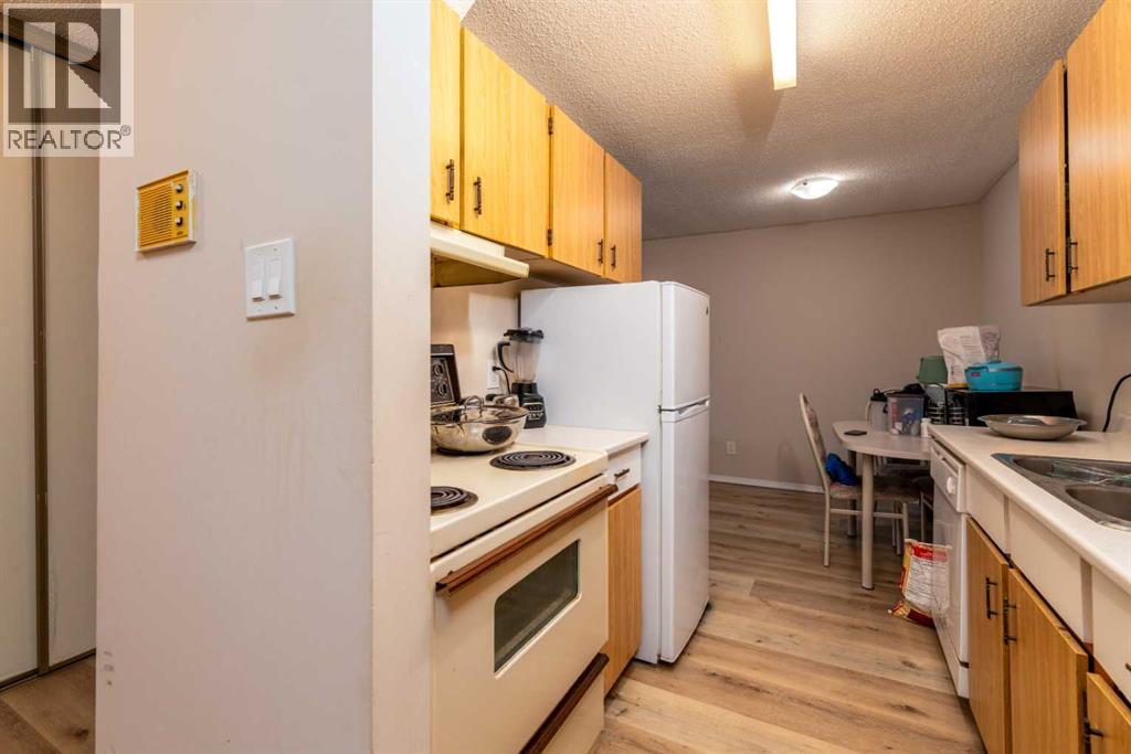 203, 5607 31 Street, Lloydminster, Alberta  T9V 3H1 - Photo 2 - A2284970