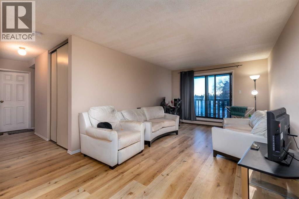 203, 5607 31 Street, Lloydminster, Alberta  T9V 3H1 - Photo 6 - A2284970