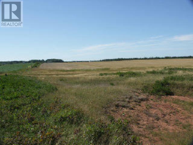 Lot 07 Sunrise Lane, Kildare Capes, Prince Edward Island