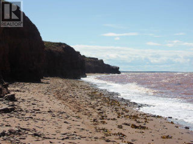 Lot 07 Sunrise Lane, Kildare Capes, Prince Edward Island  C0B 2B0 - Photo 10 - 202606644