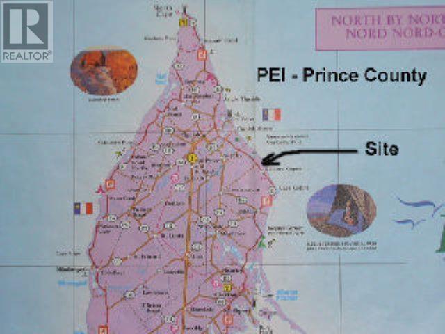 Lot 07 Sunrise Lane, Kildare Capes, Prince Edward Island  C0B 2B0 - Photo 11 - 202606644