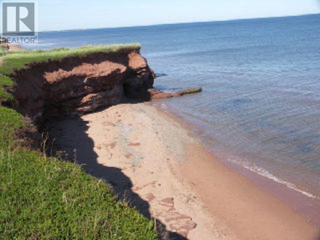Lot 07 Sunrise Lane, Kildare Capes, Prince Edward Island  C0B 2B0 - Photo 6 - 202606644