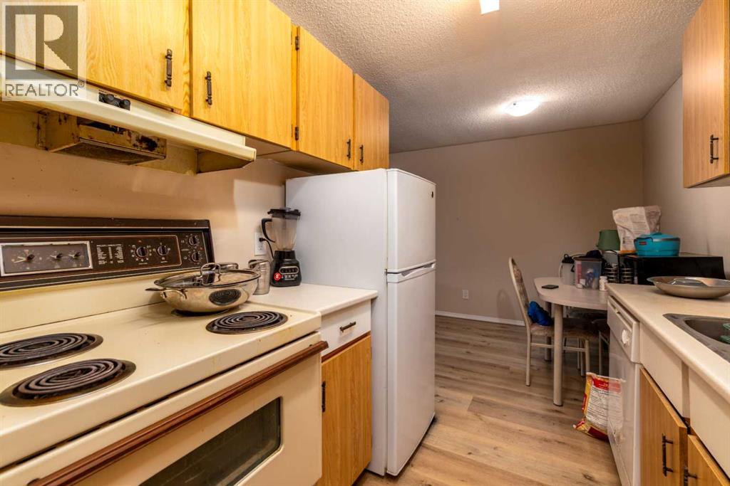 203, 5607 31 Street, Lloydminster, Alberta  T9V 3H1 - Photo 3 - A2284970