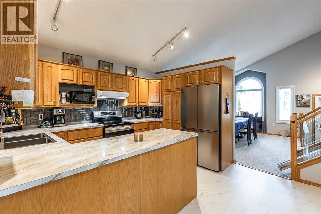 87 Prairie Drive Ne, Medicine Hat, Alberta  T1C 1R3 - Photo 12 - A2283913