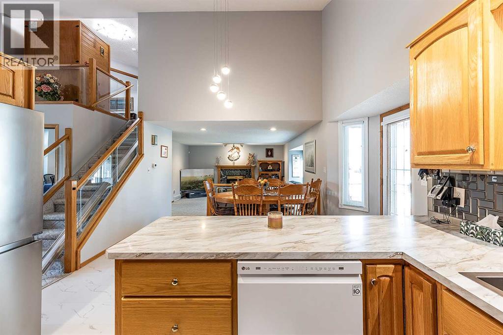 87 Prairie Drive Ne, Medicine Hat, Alberta  T1C 1R3 - Photo 16 - A2283913