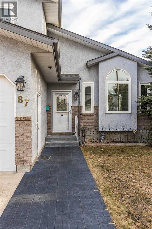 87 Prairie Drive Ne, Medicine Hat, Alberta  T1C 1R3 - Photo 4 - A2283913