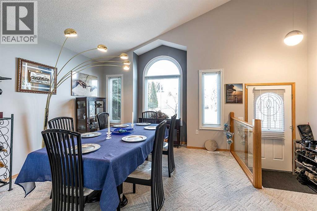 87 Prairie Drive Ne, Medicine Hat, Alberta  T1C 1R3 - Photo 8 - A2283913