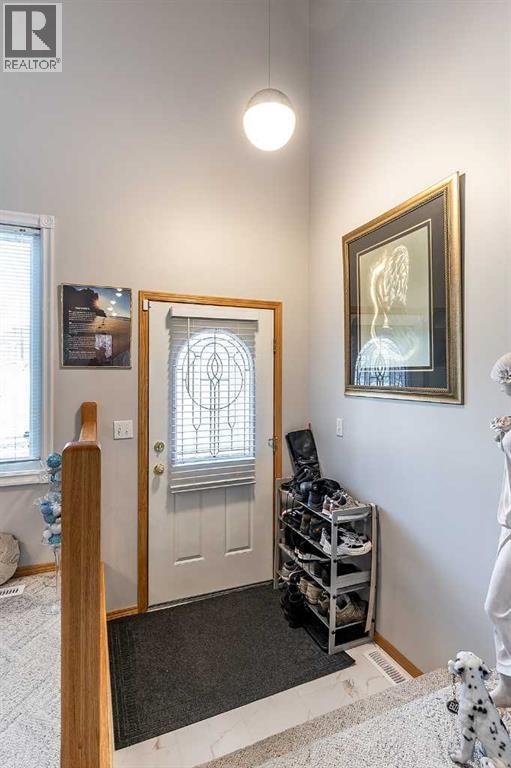 87 Prairie Drive Ne, Medicine Hat, Alberta  T1C 1R3 - Photo 6 - A2283913