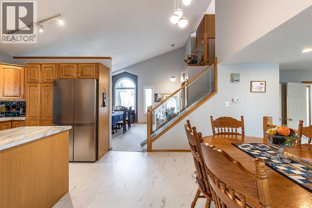 87 Prairie Drive Ne, Medicine Hat, Alberta  T1C 1R3 - Photo 18 - A2283913