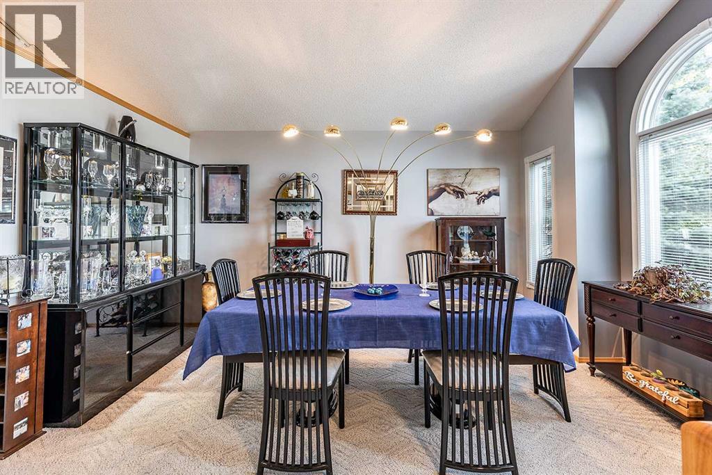 87 Prairie Drive Ne, Medicine Hat, Alberta  T1C 1R3 - Photo 7 - A2283913