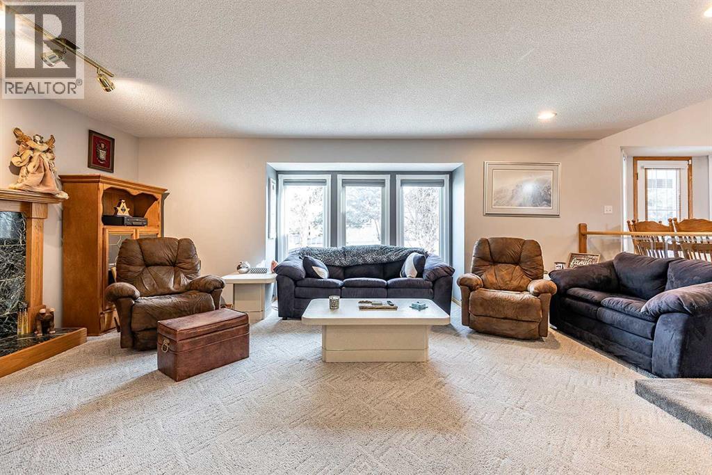 87 Prairie Drive Ne, Medicine Hat, Alberta  T1C 1R3 - Photo 20 - A2283913