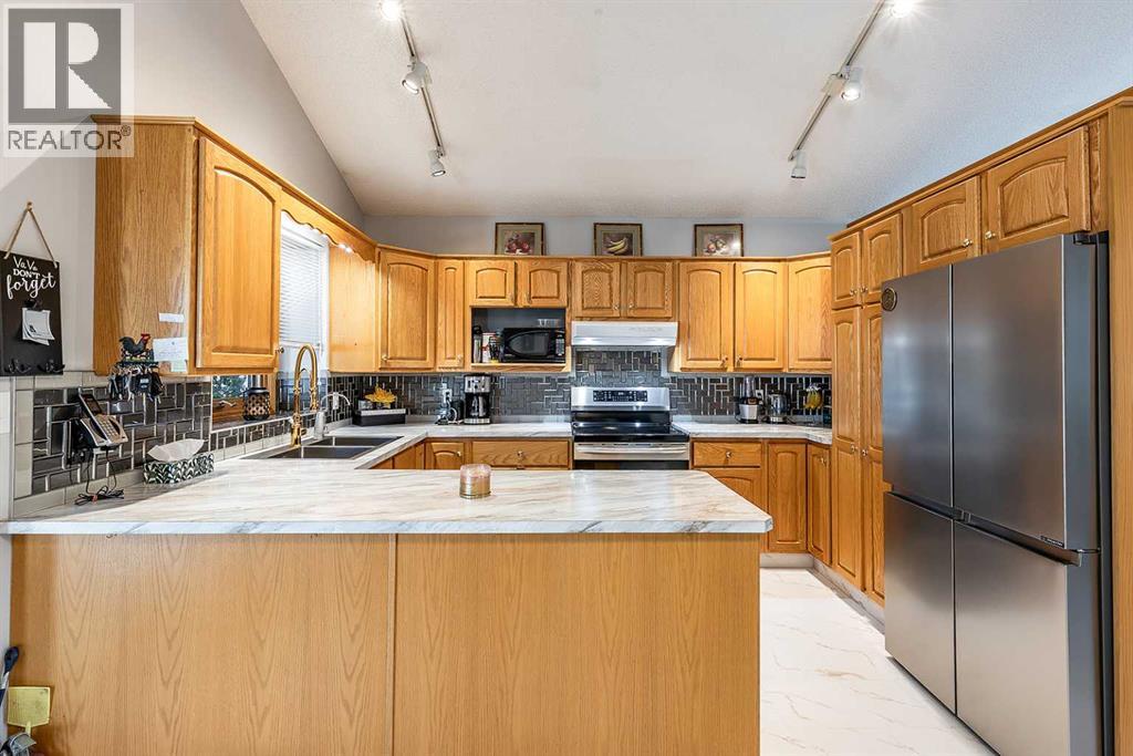 87 Prairie Drive Ne, Medicine Hat, Alberta  T1C 1R3 - Photo 10 - A2283913