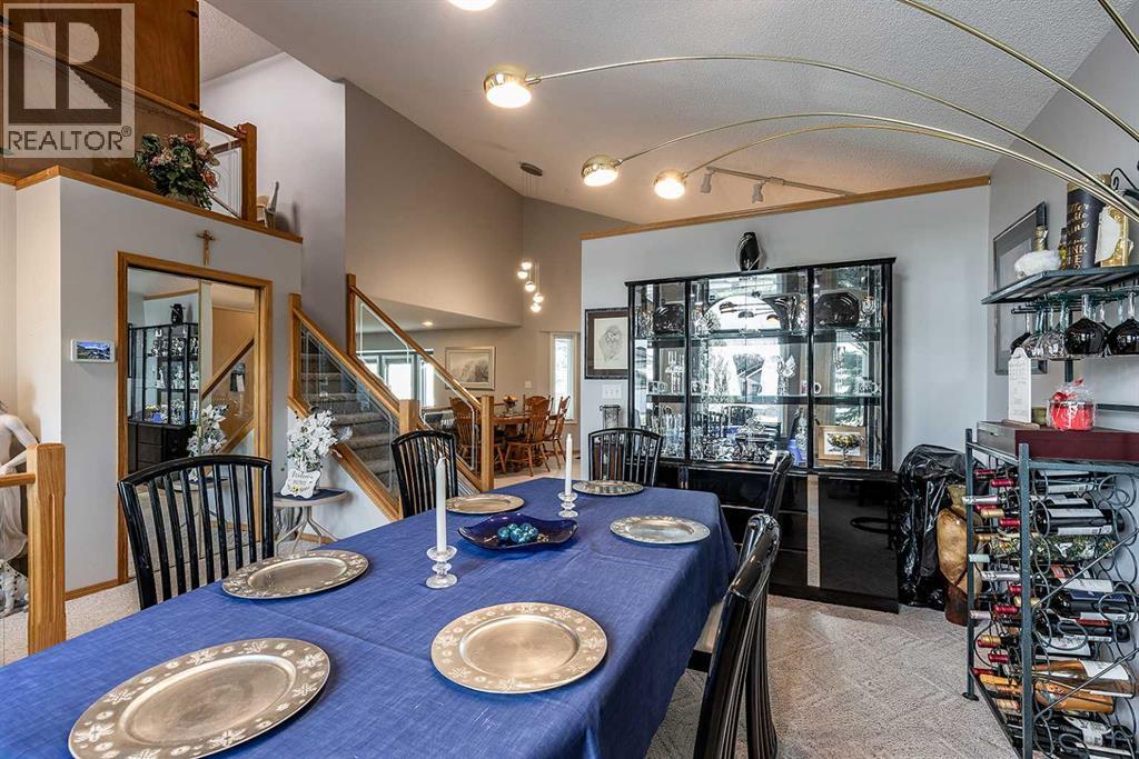 87 Prairie Drive Ne, Medicine Hat, Alberta  T1C 1R3 - Photo 9 - A2283913