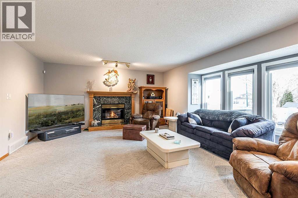 87 Prairie Drive Ne, Medicine Hat, Alberta  T1C 1R3 - Photo 19 - A2283913