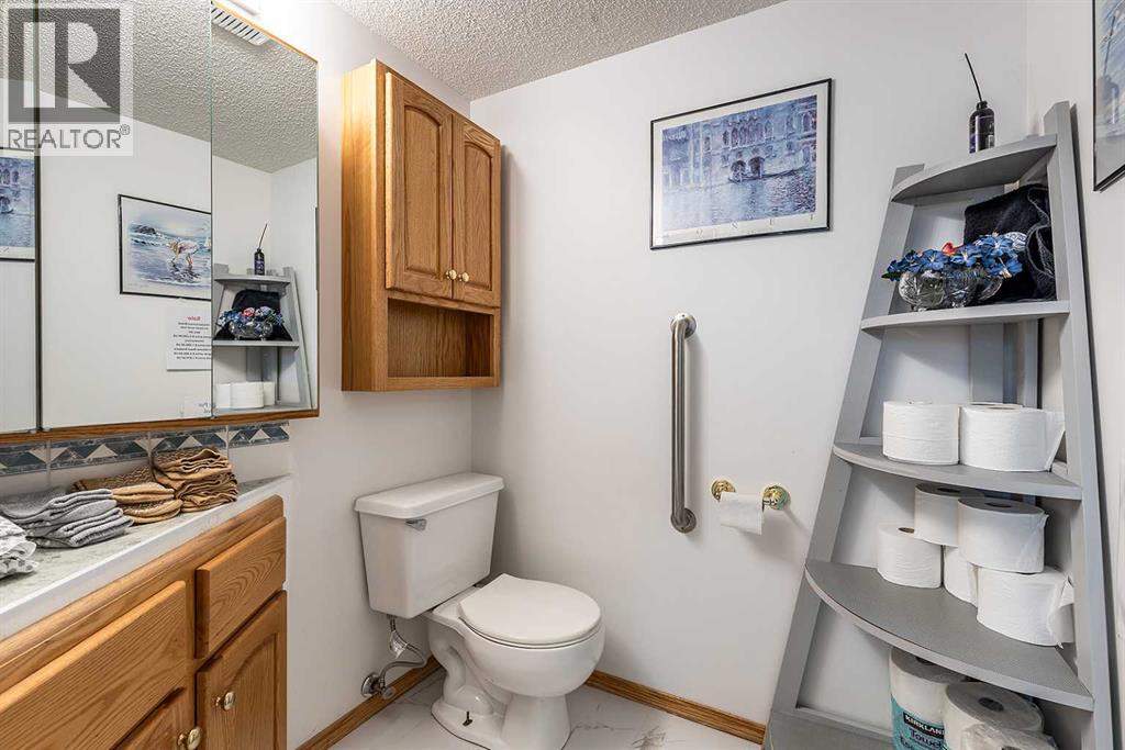 87 Prairie Drive Ne, Medicine Hat, Alberta  T1C 1R3 - Photo 24 - A2283913