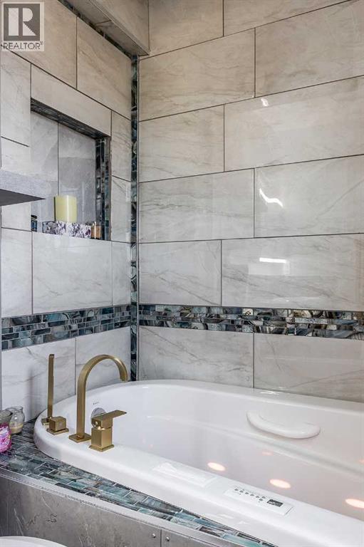 87 Prairie Drive Ne, Medicine Hat, Alberta  T1C 1R3 - Photo 30 - A2283913