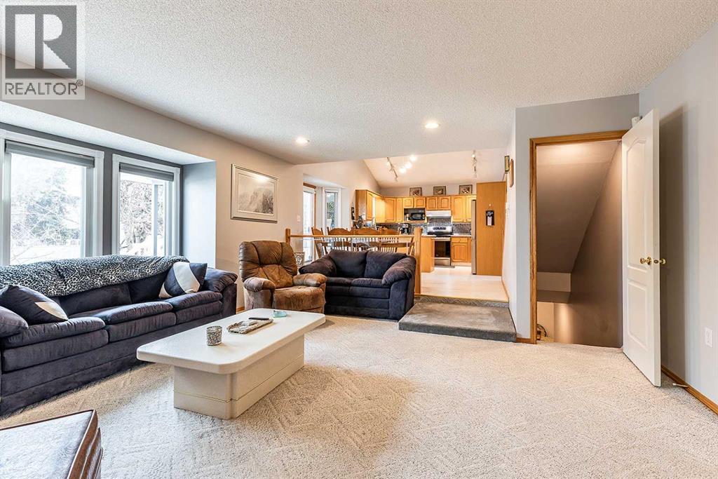 87 Prairie Drive Ne, Medicine Hat, Alberta  T1C 1R3 - Photo 21 - A2283913