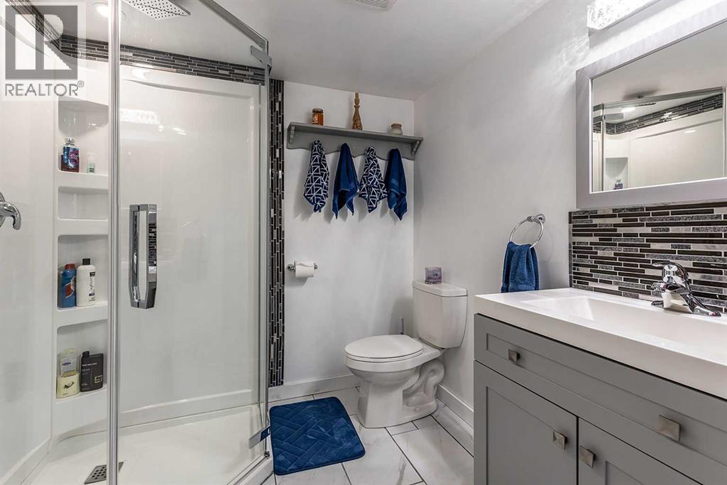 87 Prairie Drive Ne, Medicine Hat, Alberta  T1C 1R3 - Photo 39 - A2283913