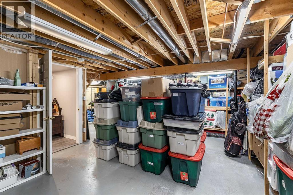 87 Prairie Drive Ne, Medicine Hat, Alberta  T1C 1R3 - Photo 41 - A2283913