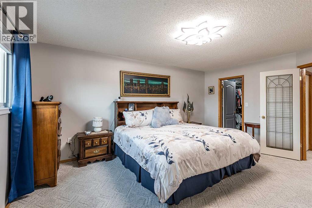 87 Prairie Drive Ne, Medicine Hat, Alberta  T1C 1R3 - Photo 27 - A2283913