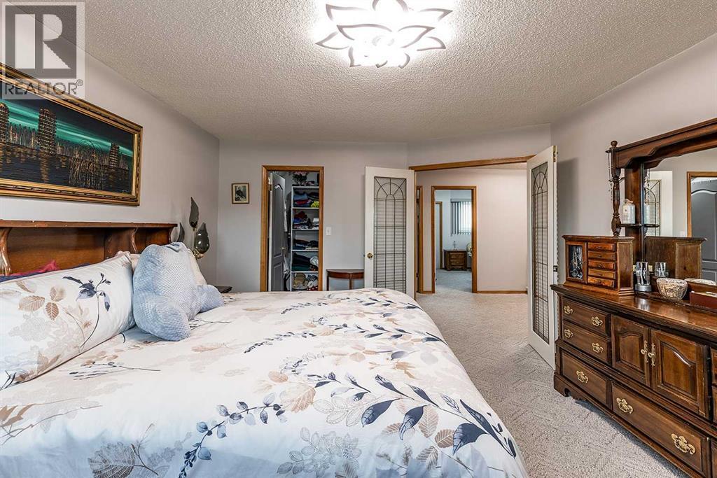 87 Prairie Drive Ne, Medicine Hat, Alberta  T1C 1R3 - Photo 28 - A2283913