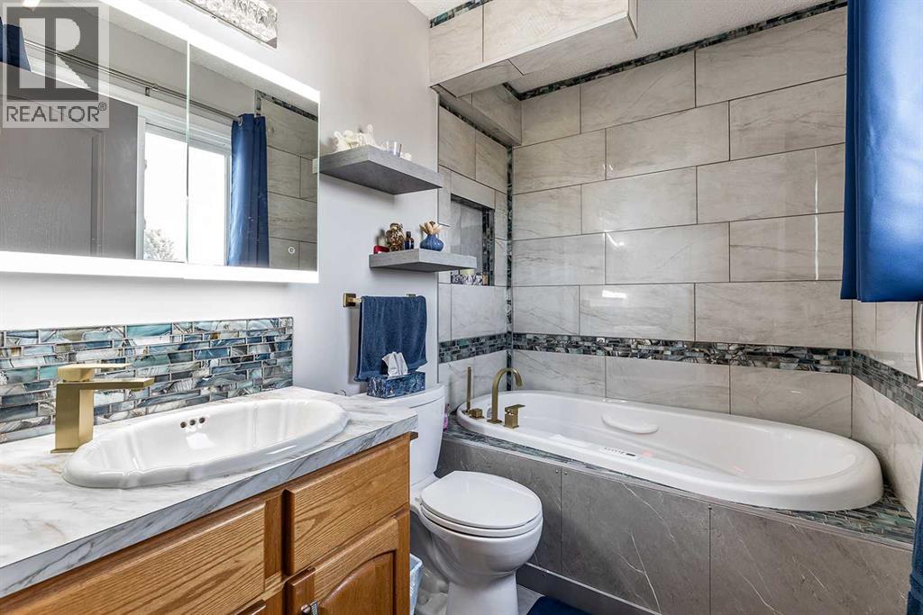 87 Prairie Drive Ne, Medicine Hat, Alberta  T1C 1R3 - Photo 29 - A2283913