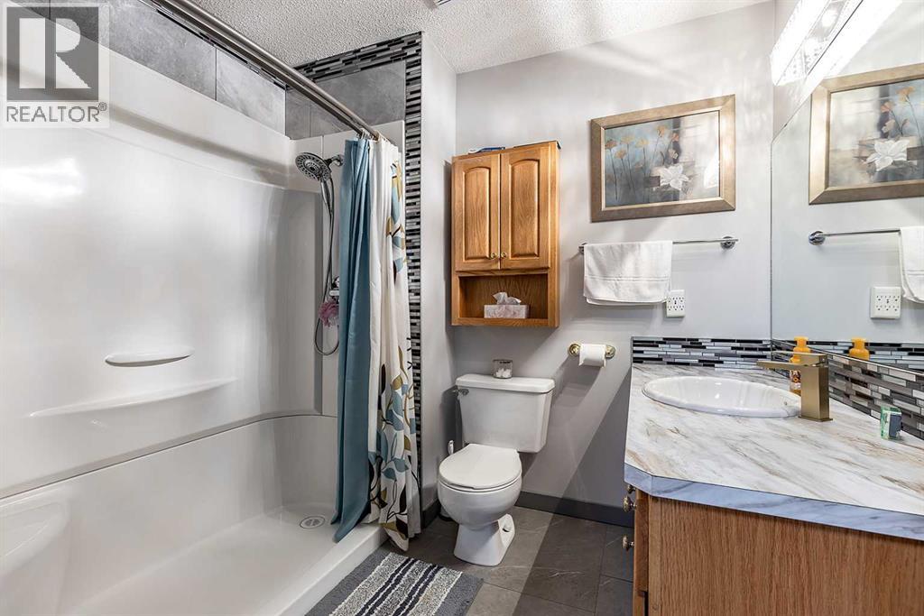 87 Prairie Drive Ne, Medicine Hat, Alberta  T1C 1R3 - Photo 32 - A2283913