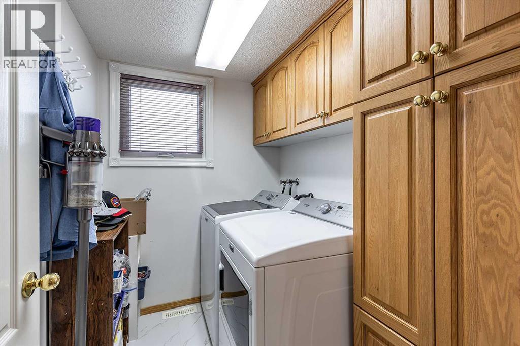 87 Prairie Drive Ne, Medicine Hat, Alberta  T1C 1R3 - Photo 25 - A2283913