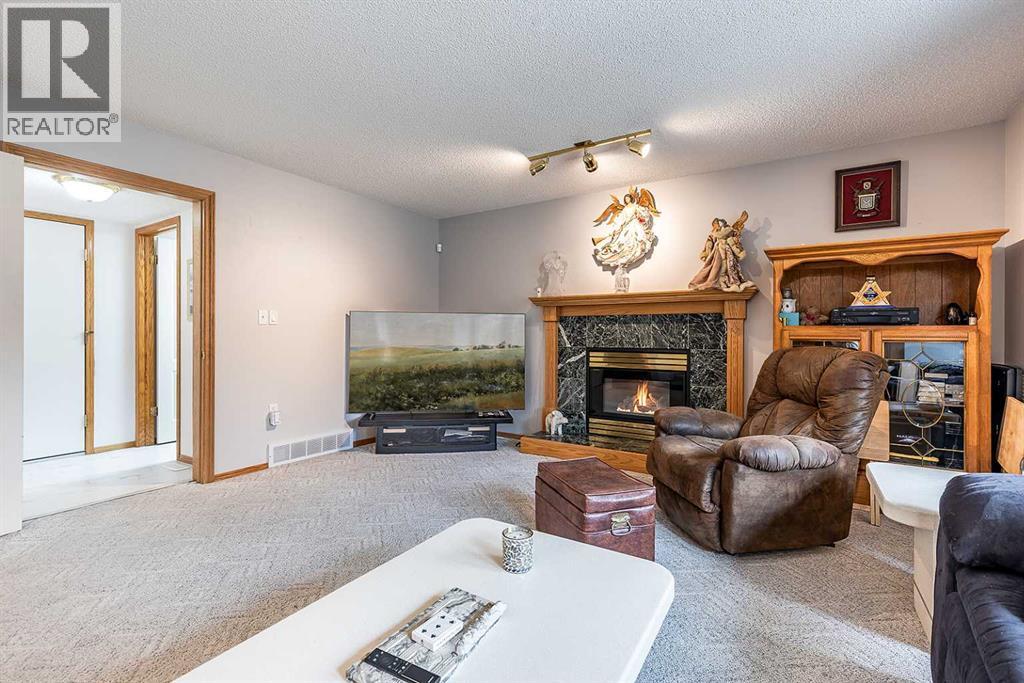 87 Prairie Drive Ne, Medicine Hat, Alberta  T1C 1R3 - Photo 22 - A2283913