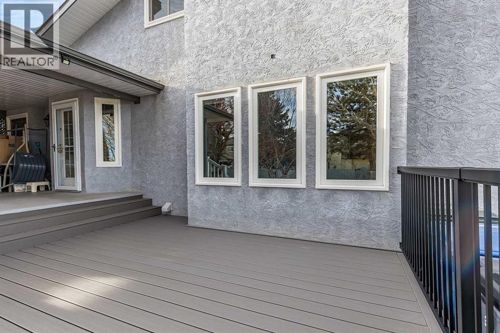 87 Prairie Drive Ne, Medicine Hat, Alberta  T1C 1R3 - Photo 45 - A2283913