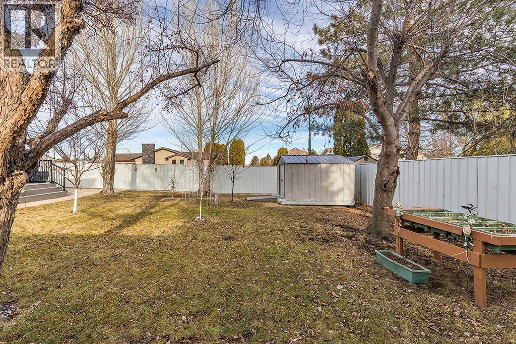 87 Prairie Drive Ne, Medicine Hat, Alberta  T1C 1R3 - Photo 49 - A2283913